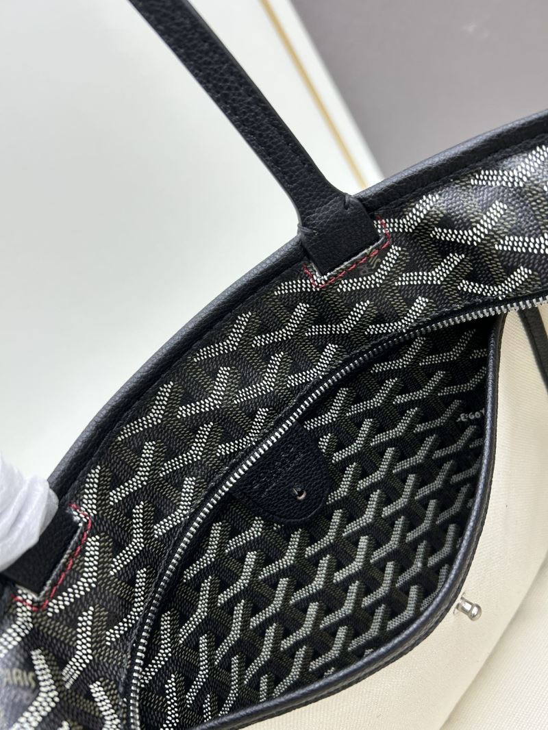 Goyard Shopping Bags